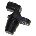 thumbnail image 1 of Sensor CMP Ilx 2013 A 2015 Acura L4 2.4L WALKER, 1 of 3