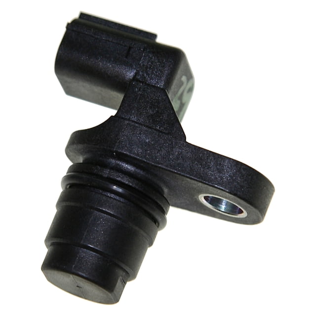 Sensor CMP Ilx 2013 A 2015 Acura L4 2.4L WALKER
