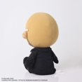 thumbnail image 3 of Square Enix Final Fantasy VII Remake: Rude Plush, 3 of 3