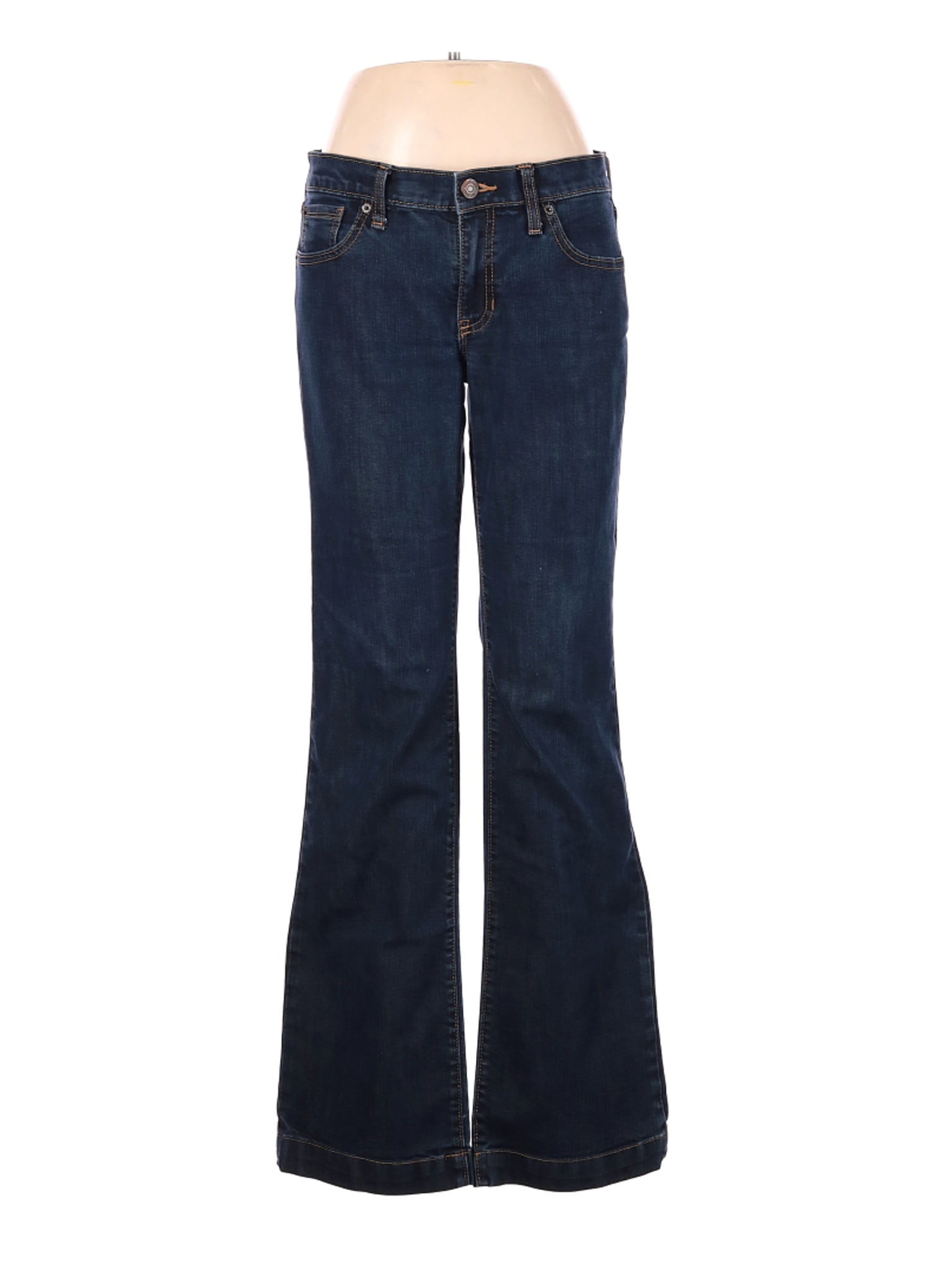 gap outlet jeans