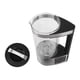 thumbnail image 2 of 2L Hydrogen Rich Water Machine 220W SPE PEM Technolog Constant Temperature Heating Hydrogen Generator Water Kettle Pitcher 110‑220V, 2 of 5