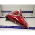 thumbnail image 3 of Tail Light for HYUNDAI XCENT - 92401B4400 - MOBIS (Hyundai, Kia), 3 of 4