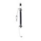 thumbnail image 1 of Pesca Anzuelos de pesca Automático Spring Catch Eyección Jig Head Lure Tackle (Negro) Tmvgtek Para Estrenar, 1 of 7