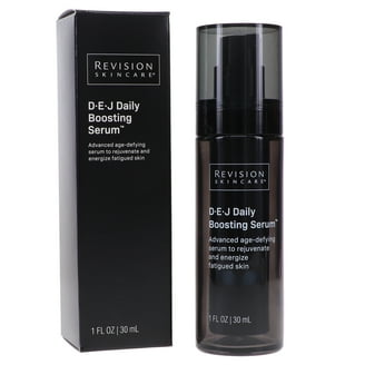 Revision Skincare Revox 7 - Clinically-Proven Topical Serum for
