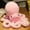 A570 christmas decorations under 5$, variant on Octopus Plush T-oy under $5! Xqxayjr Cute Octopus Plush Pillow, 30cm Stuffed Animal T-oy with Soft Filling, Huggable Plushie for K-ids Adults, Decorative Throw Pillow for Bedroom Sofa