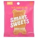 SmartSweets, Fruity Gummy Bears, 50g Pouch Candy with no artificial sweeteners or added sugar – image 3 sur 7