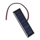 thumbnail image 3 of 4V 0.2W 2-Wire Epoxy Solar Panel 8 Solar Cells for Solar Projects (2pcs) Sywqhk Para estrenar, 3 of 6