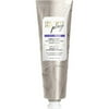 NEW Orlando Pita Play Ampli-Tint Color Depositing Hair Mask Cool Blonde 4fl/118ml