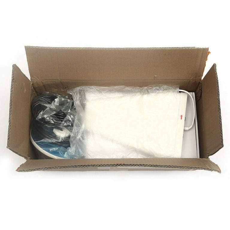 Cell Phone Signal Booster Aluminum Foil 3m Cell Phone Signal