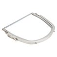 thumbnail image 1 of MSA 454-10158799 Frame Cap Universal Metal, 1 of 1