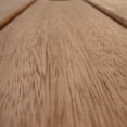 thumbnail image 3 of Amazonia Kingsbury Eucalyptus Side Table, 3 of 4