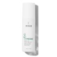thumbnail image 1 of Limpiador facial IMAGE Skincare Ormedic Balancing Aloe Vera 180 ml, 1 of 7