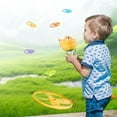 thumbnail image 4 of Outdoor Interactive Catch Game Suitable For Children And Families, 4 of 5