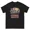 Black-3, variant on Come a Little Bit Closer Album by Jay & The Americans T SHIRT S-5XL