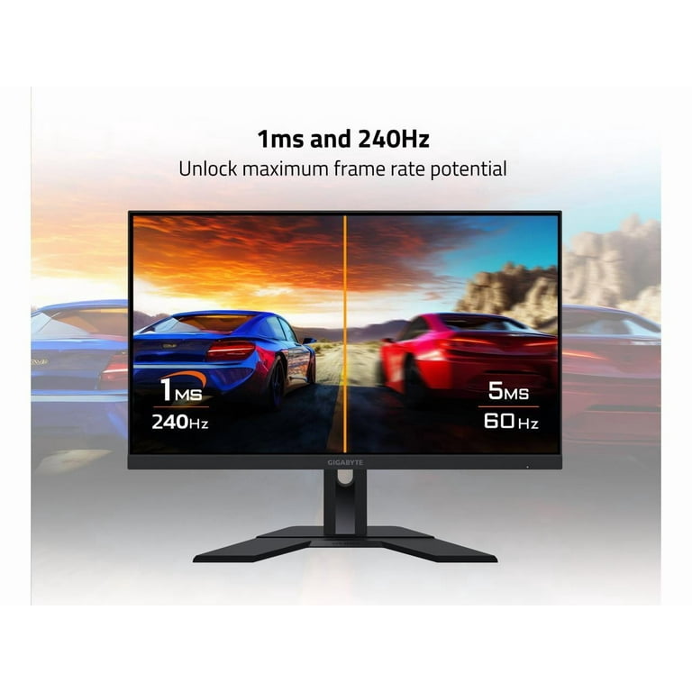GIGABYTE M27Q X 27
