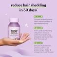 thumbnail image 6 of Lemme Grow Hair Growth & Anti-Shedding Capsules, 60 Count, 6 of 9