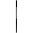 thumbnail image 4 of 40 5/8"OD x 1 3/4"P Milton Ceiling Medallion (Fits Canopies up to 7 7/8"), Hand-Painted Black Pearl, 4 of 6
