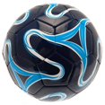 thumbnail image 3 of Tottenham Hotspur FC Cosmos Football, 3 of 4