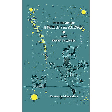 ISBN 9781846974069