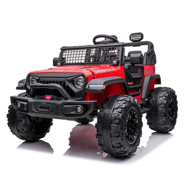 remote control for toy car