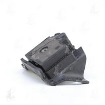 Anchor 2254 Engine Mount Fits select: 1972-1975 PONTIAC VENTURA