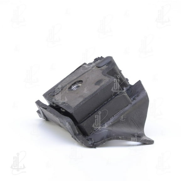 Anchor 2254 Engine Mount Fits select: 1972-1975 PONTIAC VENTURA