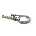 thumbnail image 3 of Flow Control Assembly, 3 of 4