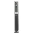 thumbnail image 1 of Portable Scanner For Photo A4 Document Picture Receipts Books - Fast Scanning, 900DPI, JPEG / PDF Format, Support 32G Micro Memory Card - Easy Connection, Wide Application, 1 of 8