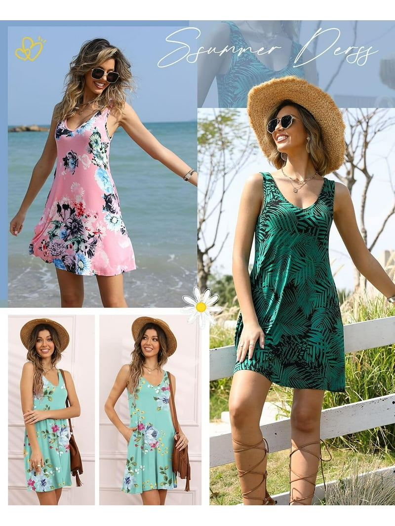 t shirt dress beach cover up Swamis Vibe Stone T-Shirt Beach Dress #8. Swamis Melted Rocks Artistic Nature T-Shirt Dress Nature-Inspired T-Shirt Dress, Rock Pattern Casual Dress, main image 0