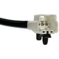 thumbnail image 5 of Dorman 923-354 Center High Mount Stop Light for Specific Nissan Models Fits select: 2017-2022 NISSAN TITAN, 2016-2022 NISSAN TITAN XD, 5 of 6