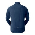 thumbnail image 2 of Dare 2B Mens Substratum IV Stretch Midlayer, 2 of 2