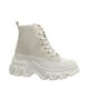 thumbnail image 4 of Bota Mia Color Latte D12970321631 23 Dorothy Gaynor Bota Mia Color Latte D12970321631 23, 4 of 6