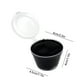 thumbnail image 3 of ToyKingdee Candy Slime with Charms, Scented Sludge, Non-Sticky, Stress Relief Toy, 3 of 7
