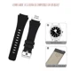 thumbnail image 5 of Correa Deportiva Premium Para Reloj Puma De 22 Mm De Ancho, 5 of 5