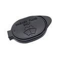 thumbnail image 1 of Almencla Windshield Washer Bottle Cover 85316-26030 Replacement for TC 4 cyl 2.5L, 1 of 8