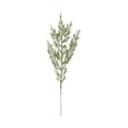 thumbnail image 2 of Dongrere Artificial Branch Fake Greenery Stems for Christmas Home Office Decor, A, 2 of 6