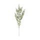 thumbnail image 1 of HWRETIE Winter Artificial Leaves Branches,Vase Fillers for Home Table,Mantel,Scary House Christmas Decor, 1 of 6