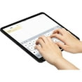 thumbnail image 4 of Spigen iPad Pro 11" (2020) Case Tough Armor Pro, 4 of 14