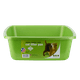 thumbnail image 1 of Arenero Med P/Gato Van Ness mediano, 1 of 2