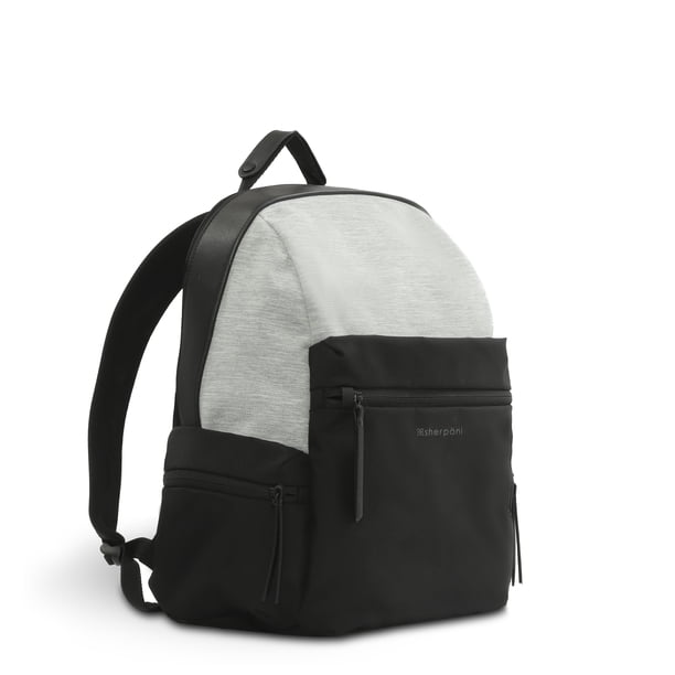 sherpani indie at bag