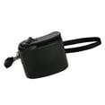 thumbnail image 1 of Hand Crank USB Phone  for Outdoor Activities - Portable Emergency Manual, 1 of 8