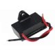 thumbnail image 3 of Cbb61 3uf 450vac Starting Capacitor Ac Fan Capacitor (2pcs) Th, 3 of 3