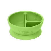 green sprouts Learning Bowl