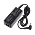 thumbnail image 4 of Ac Dc Power Supply Charger Adapter Cord Converter 19v 2.1a For Lg Monitor Lcd Tv, 4 of 5