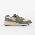 thumbnail image 4 of New Balance 580 Real Mad Olive Leaf MT580AC2 Mens Casual Running Shoes Sneakers, 4 of 6
