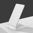thumbnail image 6 of Adjustable Phone Stand Wireless Charger, 15w Fast Wireless Charging Stand,Foldable Wireless Charger, Wireless Charger Compatibles With Various Cell Phone Models 50% 0ff Clearance!, 6 of 7