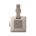 thumbnail image 4 of Bocina LG xboom Mini Gris by will.i.am Bluetooth Portátil y Compacta, 4 of 5