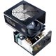 thumbnail image 2 of Cooler Master MWE Gold 650 V2 Full Modular Ventilador 120 mm Color Negro Cooler Master MPY-650V-AFBAG-US, 2 of 3
