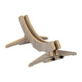 thumbnail image 1 of LOVIVER Display Rack BMX Bike Holder Storage Organizer Display Stand, 1 of 8
