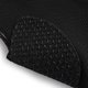thumbnail image 5 of Guante Billar Billiards Gloves No Deslizantes 3 Dedo Glove Izquierdo/derecho Billiard Sports (C), 5 of 9